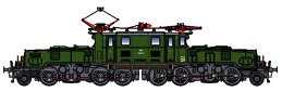 jc60200_1 copy